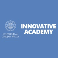 Innovative Academy UGM